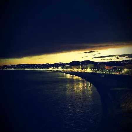 Metropole Vieux *
