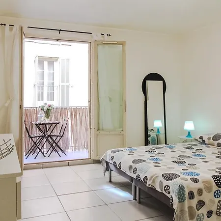 Metropole Vieux *